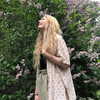 vasian_life Altpins Profile Picture