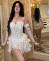 fair_mua Altpins Profile Picture