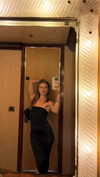 solzarubin_ Altpins Profile Picture