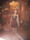ratusfy_ Altpins Profile Picture