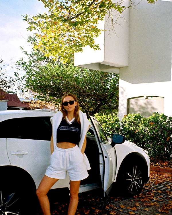 sullivang_ instagram image archive image