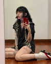 bad.toy Altpins Profile Picture