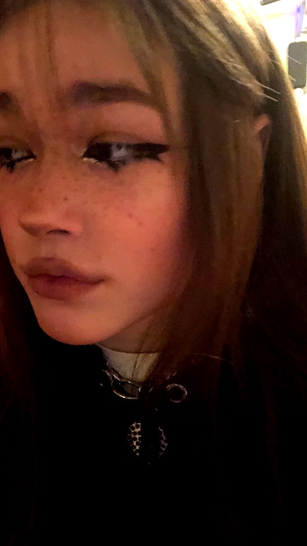 hoodifruit instagram image archive image