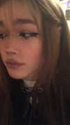 hoodifruit Altpins Profile Picture