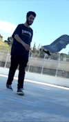 eitan.420 Altpins Profile Picture