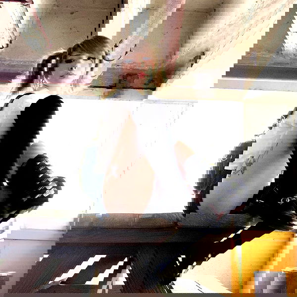 missnyxdawn missnyxdawn archive image