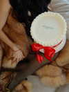 realcamillaara Altpins Profile Picture