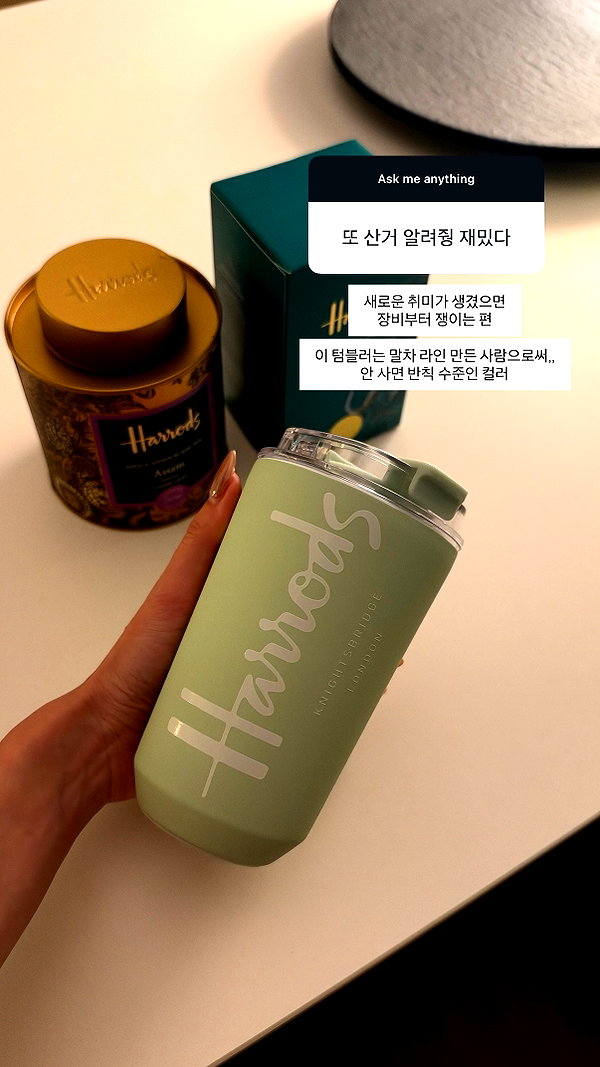 daxbin instagram image archive image