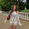 mariagabrielasantos Altpins Profile Picture