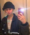 wormsheriff Altpins Profile Picture