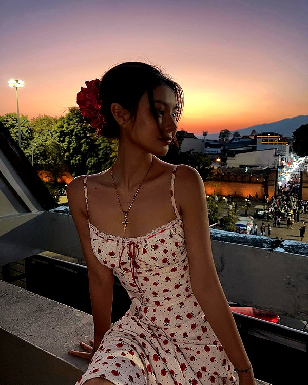ll.lu1s instagram image archive image