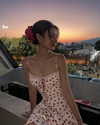 ll.lu1s Altpins Profile Picture