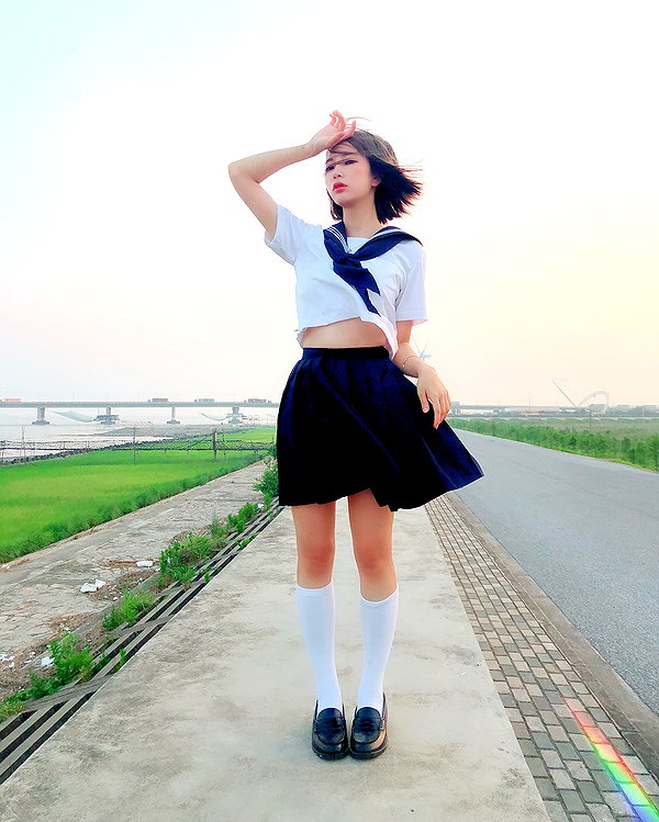 erokochiba instagram image archive image