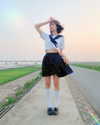 erokochiba Altpins Profile Picture