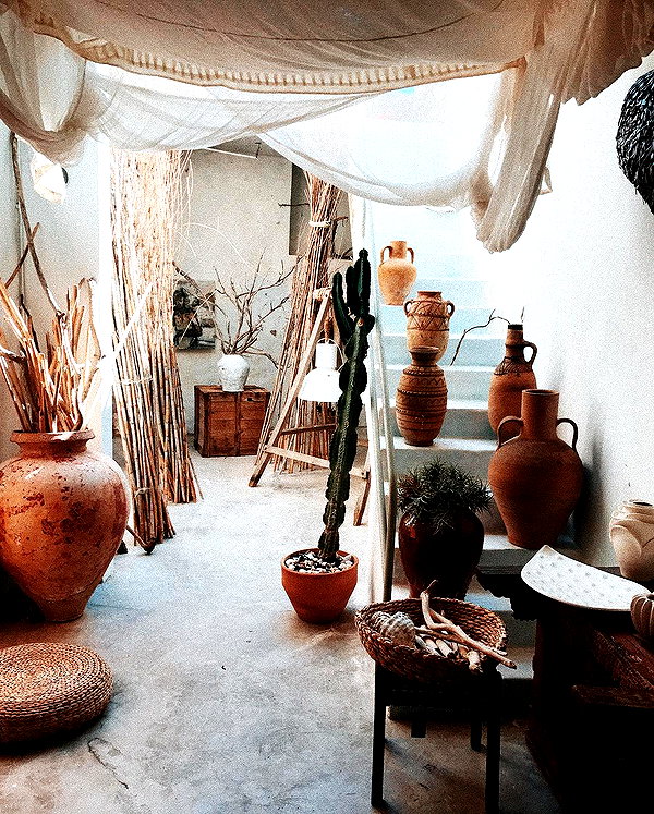 sullivang_ instagram image archive image