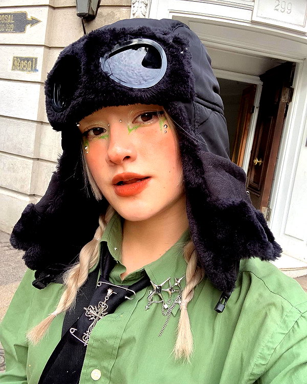 camila_kal instagram image archive image