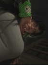 zommmbri Altpins Profile Picture