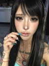 fish_fingiiies Altpins Profile Picture
