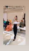 ashleybenson Altpins Profile Picture