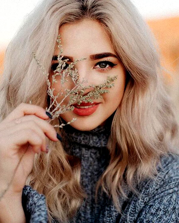 pokrov90 instagram image archive image