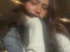 marlene_808 Altpins Profile Picture