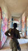 _ariel_lll Altpins Profile Picture