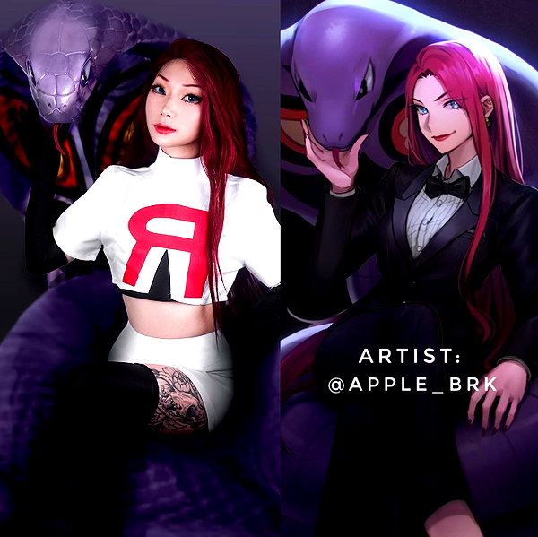 atlaseuu instagram image archive image