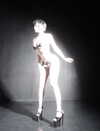 ann.shellll Altpins Profile Picture