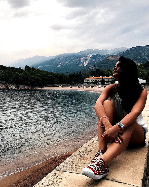 flawlessa instagram image archive image