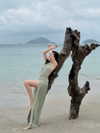 lyhythuedoxinh Altpins Profile Picture