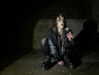 danafetishistova Altpins Profile Picture