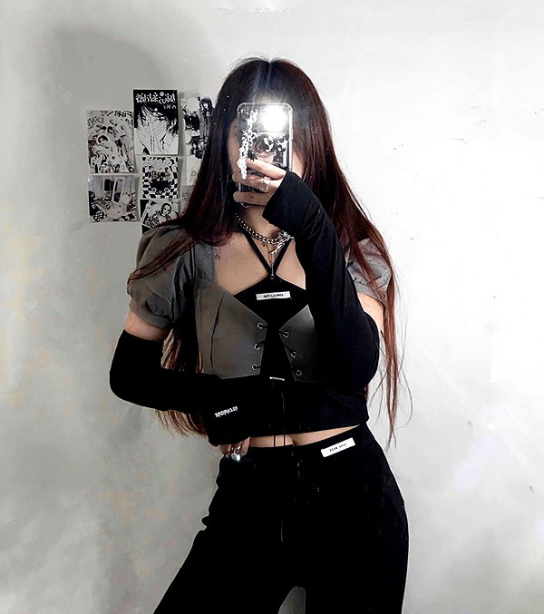 is2tian instagram image archive image