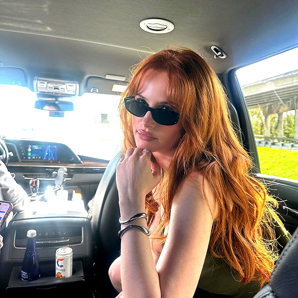 madelame instagram image archive image