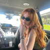 madelame Altpins Profile Picture