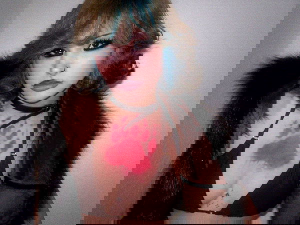 missnyxdawn missnyxdawn archive image