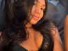 shakii.0509ll Altpins Profile Picture