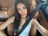 mariagabrielasantos Altpins Profile Picture