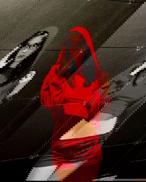 hanna_ky hanna_ky archive image