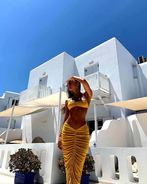 neta_alchimister instagram image archive image
