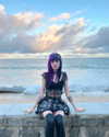 jadelaverne Altpins Profile Picture