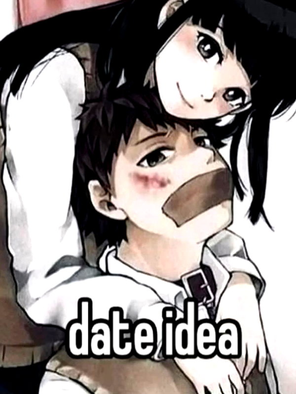 lulymakima instagram image archive image