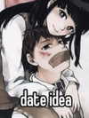 lulymakima Altpins Profile Picture