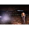 shakira Altpins Profile Picture