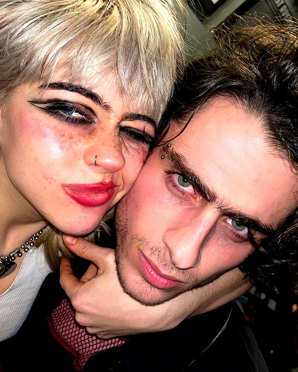 lowrtown instagram image archive image