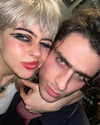 lowrtown Altpins Profile Picture