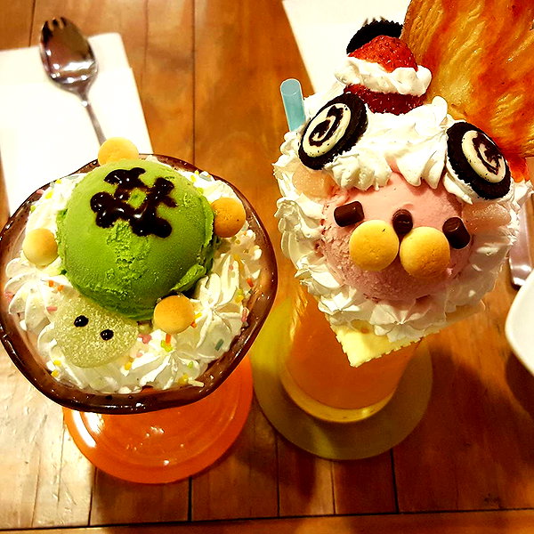 muze instagram image archive image
