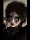 darkblueyoshii Altpins Profile Picture