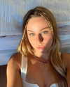 biancanataliie Altpins Profile Picture