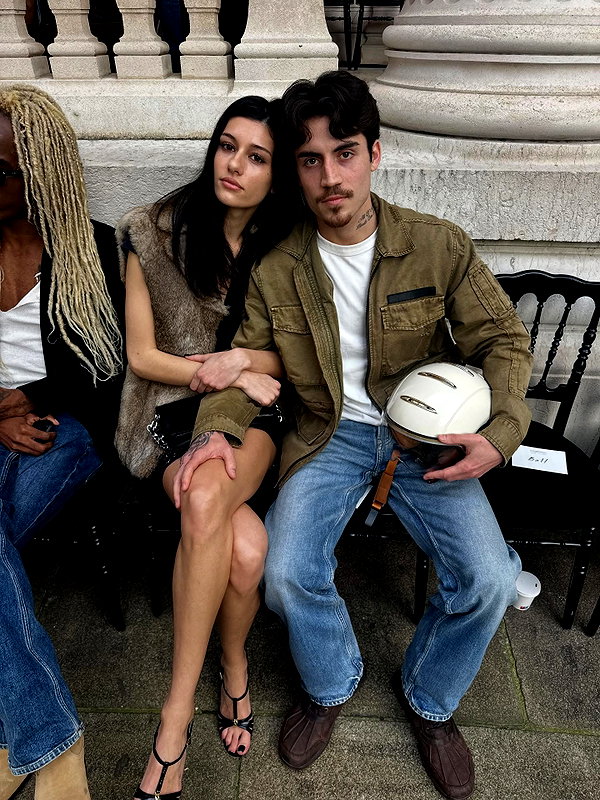 reneeebeller instagram image archive image