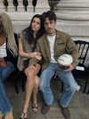 reneeebeller Altpins Profile Picture